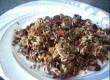 How To Make Shish Kabob With Rice Pilaf